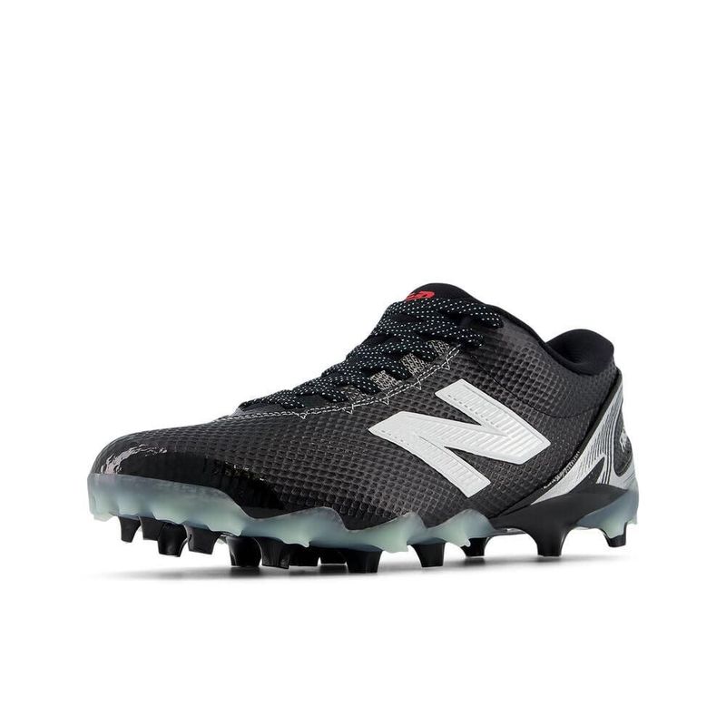 Zapatillas New Balance FreezeLX V5 Low Unisex Adultas