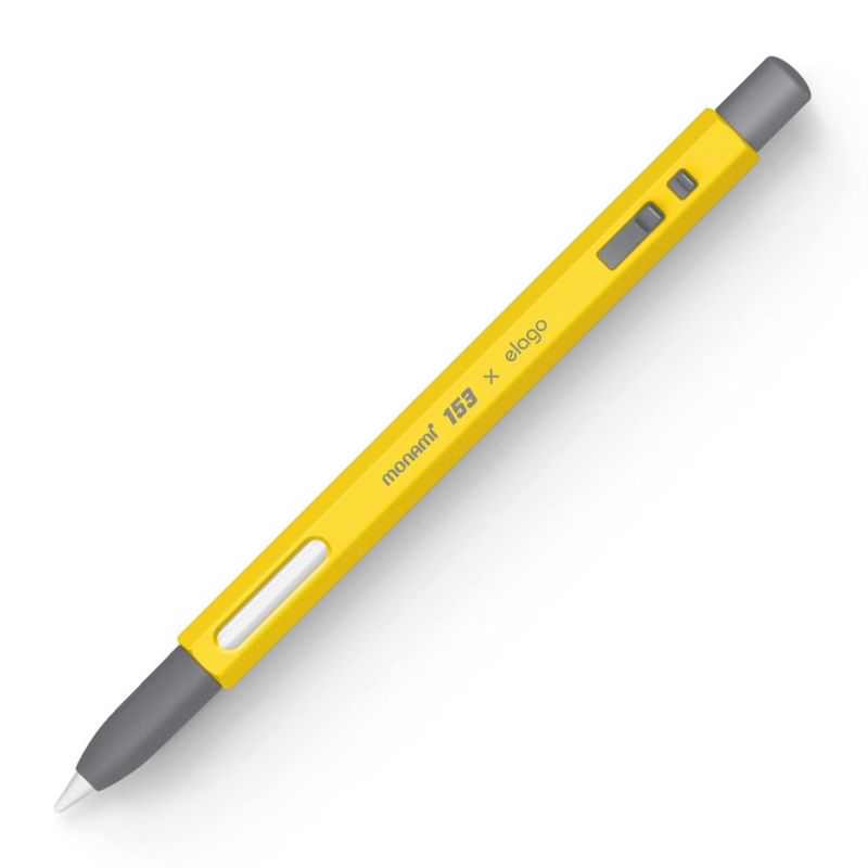 Estuche elago x MONAMI para Apple Pencil 1/2/Pro
