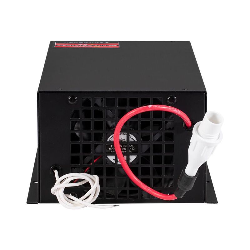 Fuente de Alimentación Cloudray 150W 220V Láser CO2 M150