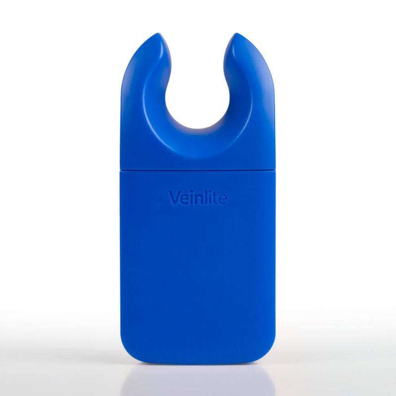 Localizador de Venas Veinlite PEDI2 Pediátrico 0-17 años