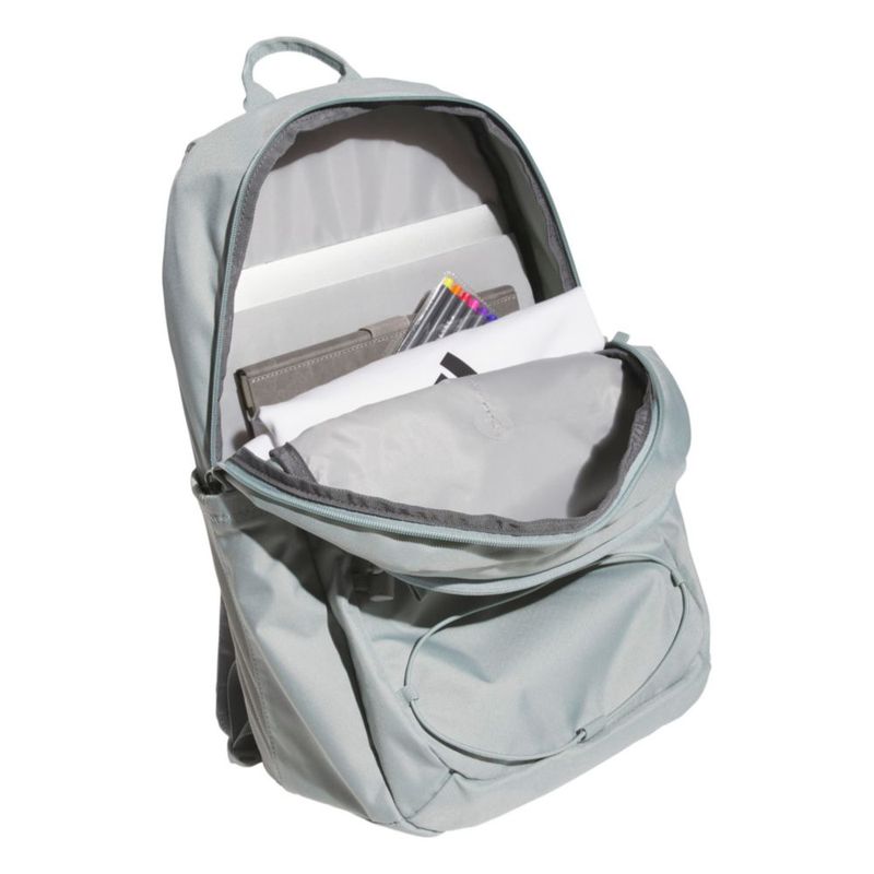 Mochila adidas Amplifier 28 L para portátil escuela y gimnasio