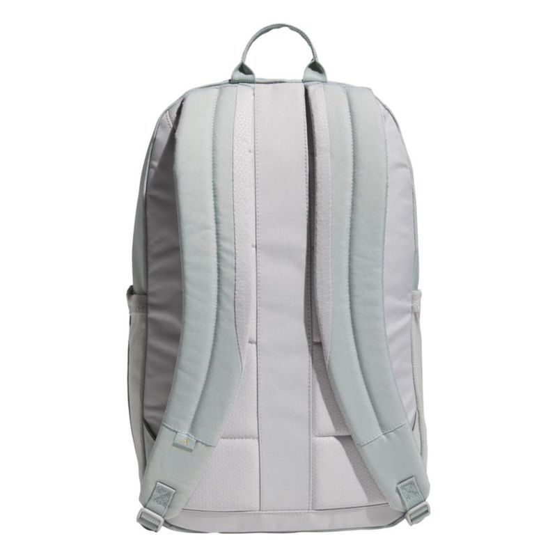 Mochila adidas Amplifier 28 L para portátil escuela y gimnasio