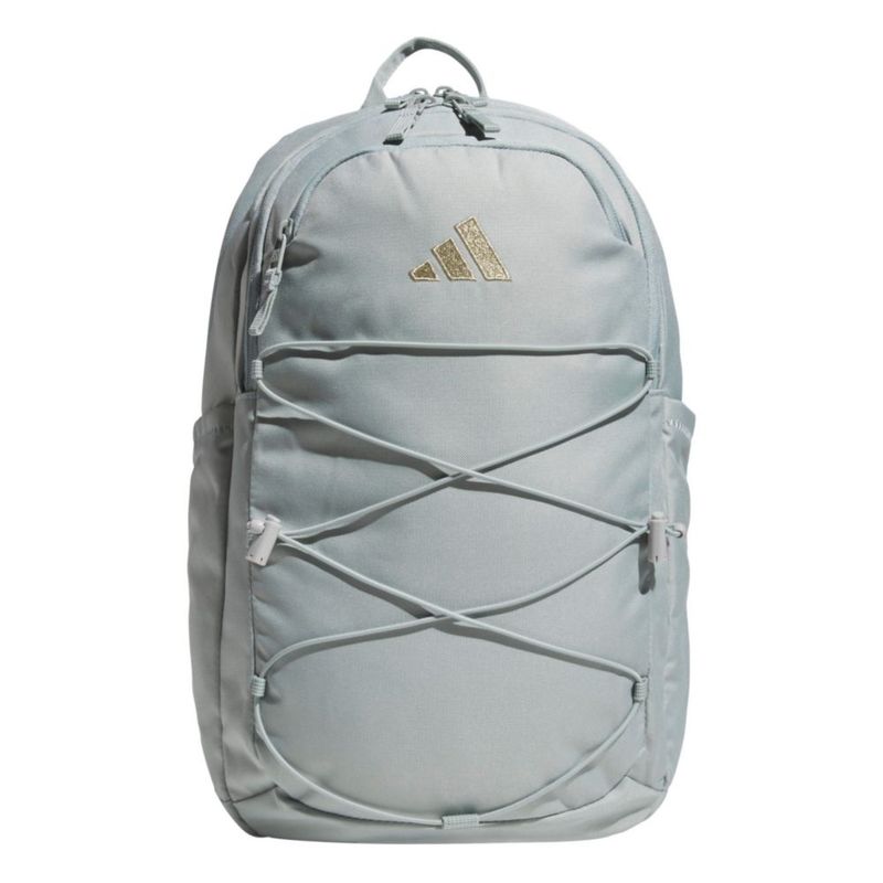 Mochila adidas Amplifier 28 L para portátil escuela y gimnasio