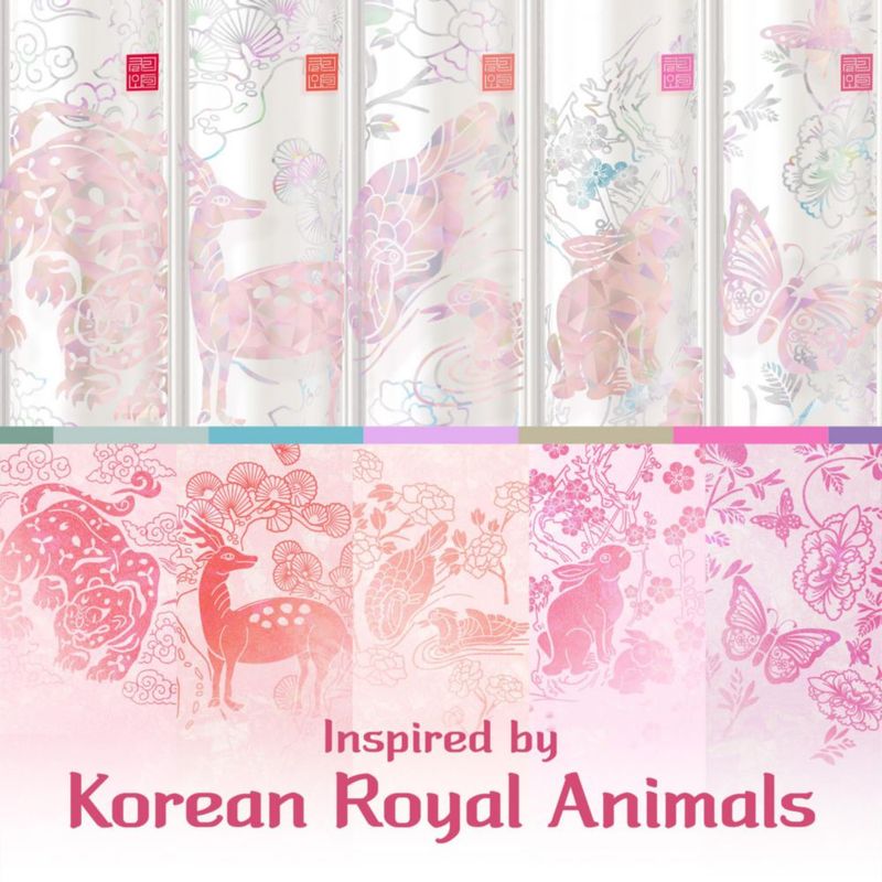 Tinte Labial CLIO PROFESSIONAL 031 GENTLE LOVEBIRD