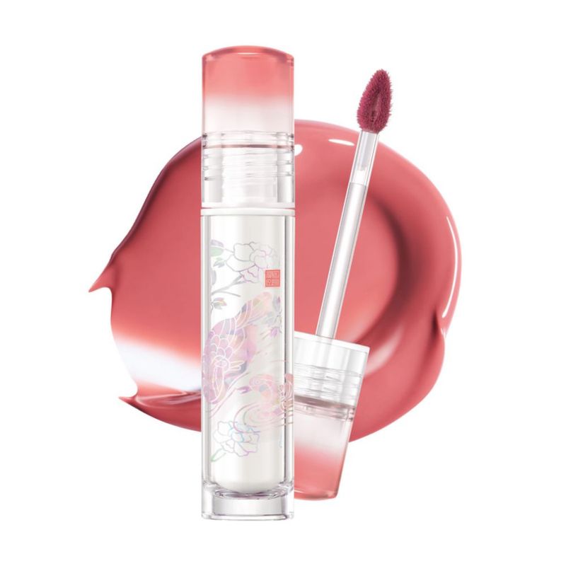 Tinte Labial CLIO PROFESSIONAL 031 GENTLE LOVEBIRD
