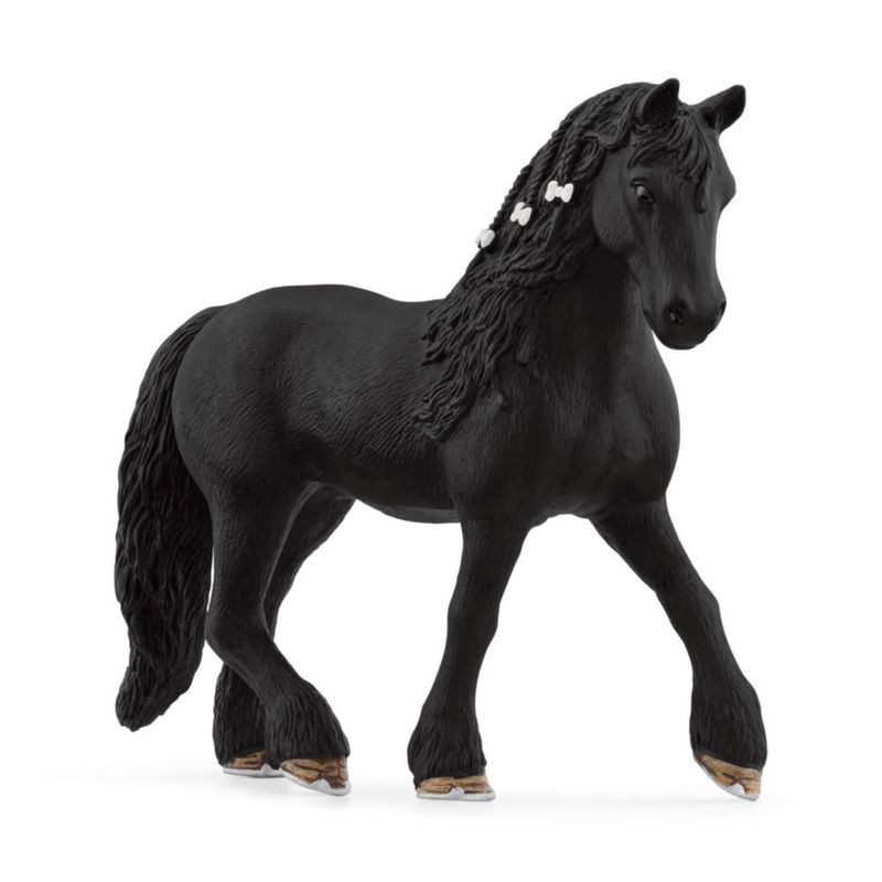 Figura de juguete Schleich Club de Caballos 8 piezas Tori y Princesa