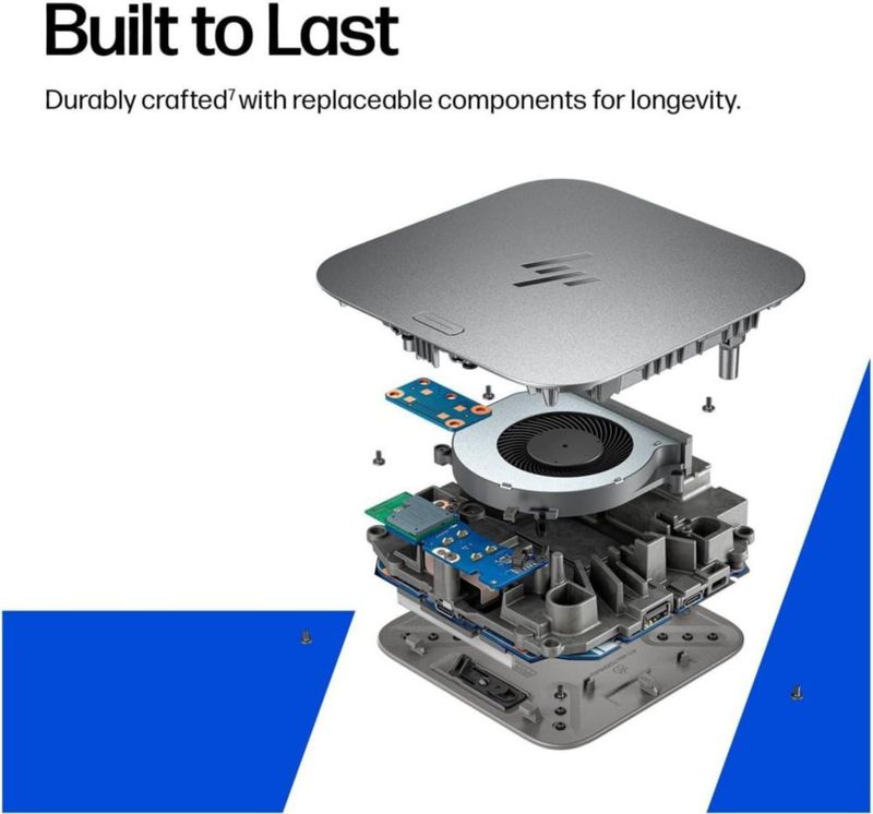 Estación de acoplamiento ist computers Thunderbolt 4 Ultra 280W