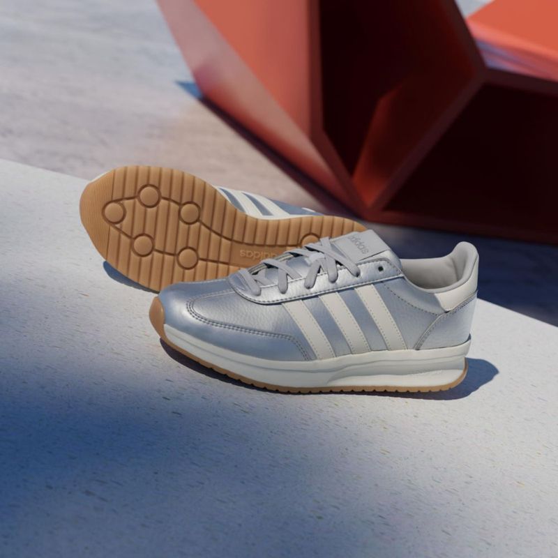 Zapatillas adidas Run 70s 2.0 Mujer