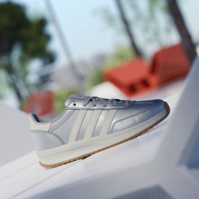 Zapatillas adidas Run 70s 2.0 Mujer