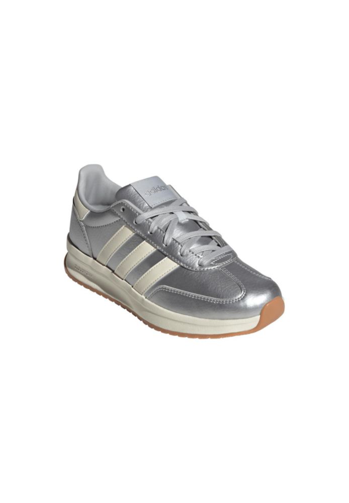 Zapatillas adidas Run 70s 2.0 Mujer