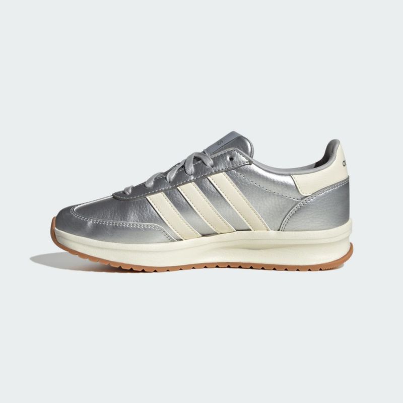 Zapatillas adidas Run 70s 2.0 Mujer