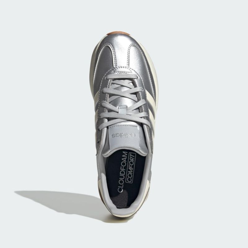 Zapatillas adidas Run 70s 2.0 Mujer