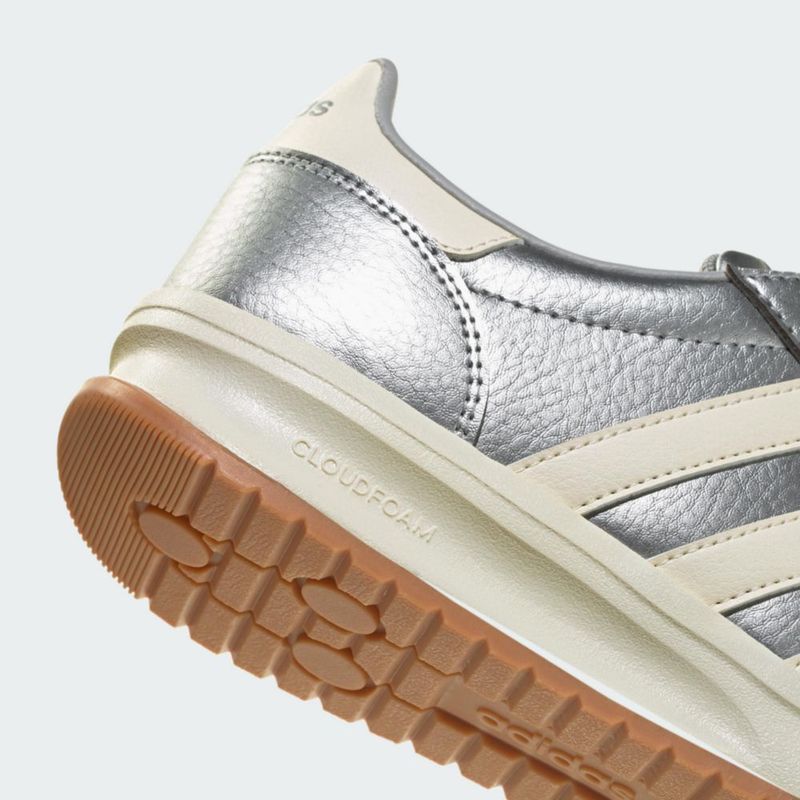 Zapatillas adidas Run 70s 2.0 Mujer