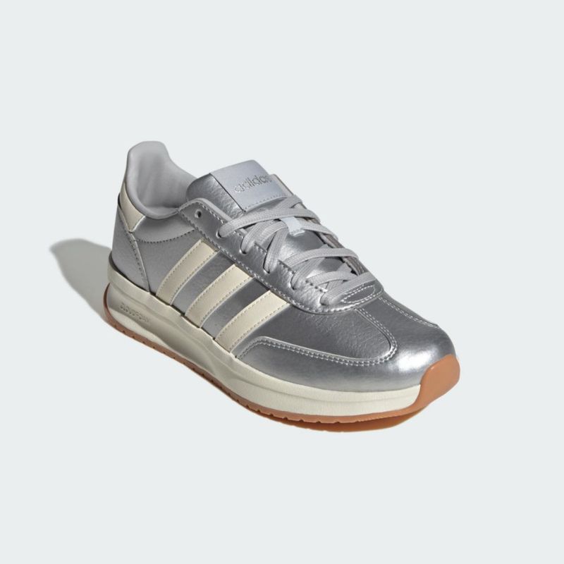 Zapatillas adidas Run 70s 2.0 Mujer