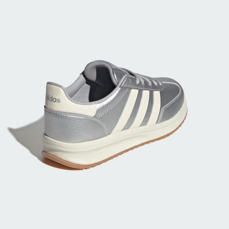 Zapatillas adidas Run 70s 2.0 Mujer