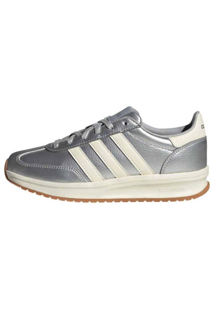 Zapatillas adidas Run 70s 2.0 Mujer