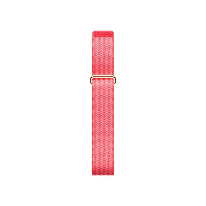 Correa Fitbit Air Performance Loop color Baya