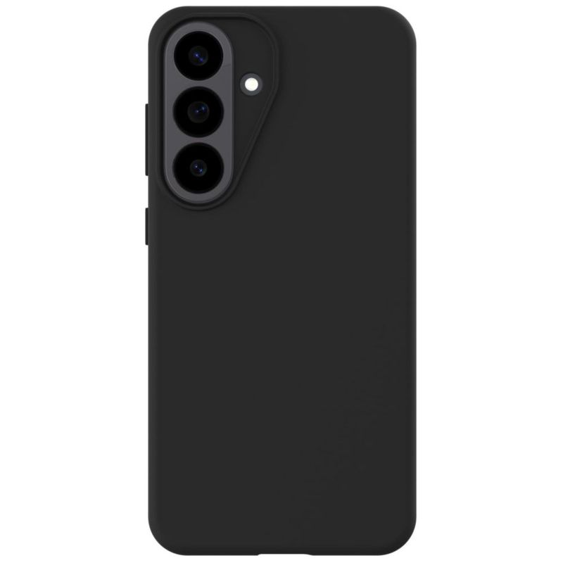 Funda OtterBox Galaxy S26/S25 FE Serie Figura - Negra