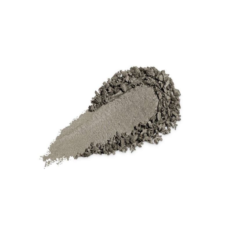 Sombra de Ojos Kiko Milano 51 Satin Jungle Green