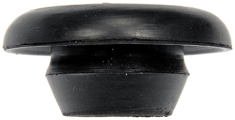 Tapón de diferencial de caucho Dorman 65293