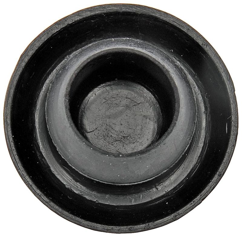 Tapón de diferencial de caucho Dorman 65293