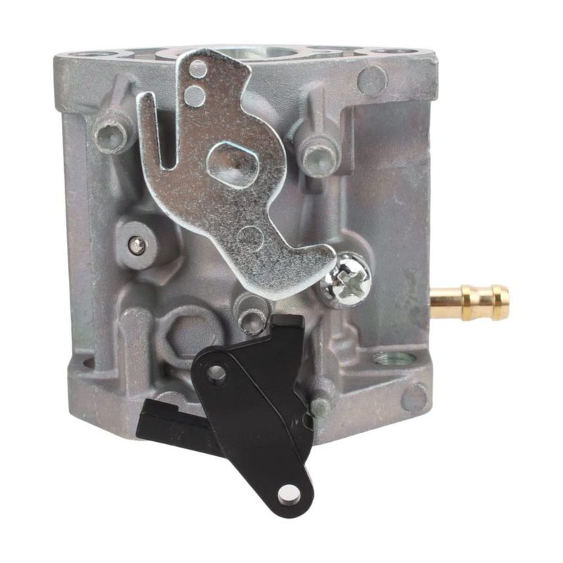 Carburador CARBBIA 16100‑Z8B‑911 (BB76B A)