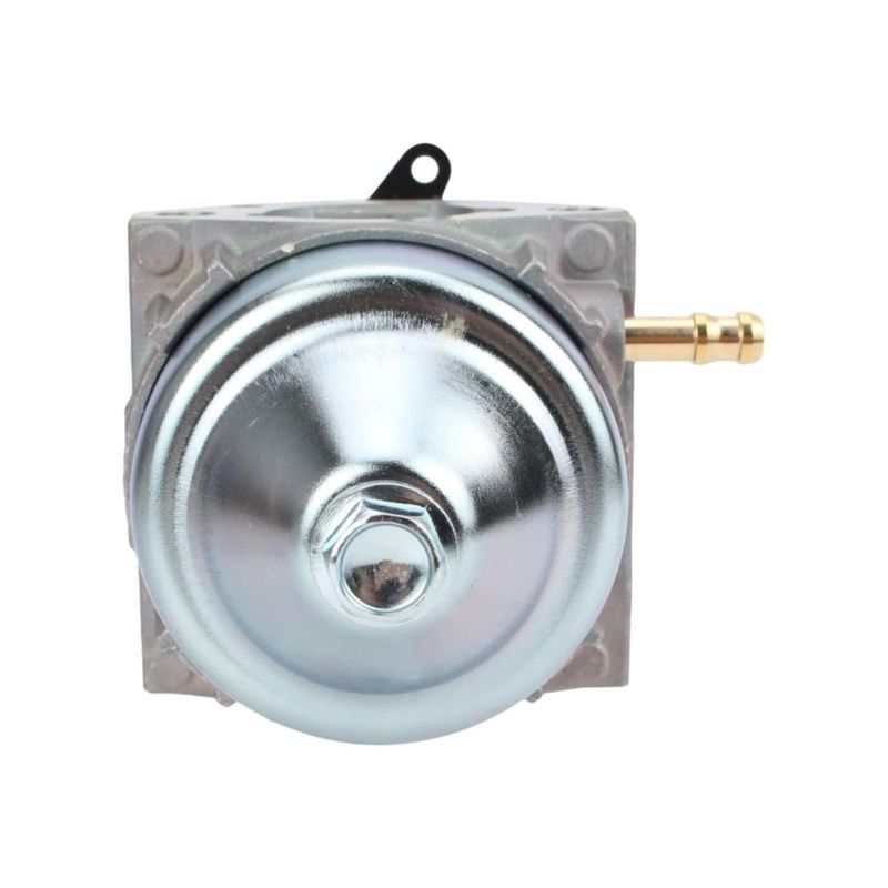 Carburador CARBBIA 16100‑Z8B‑911 (BB76B A)