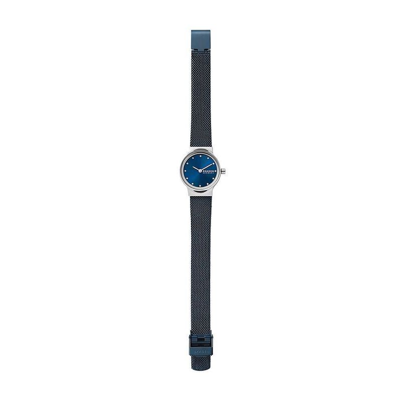 Correa para Apple Watch Kate Spade New York Metalizada en Oro Rosado