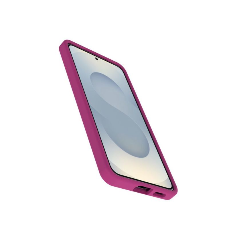 Funda OtterBox Profile Serie para Samsung Galaxy S26 en Rosa Despertar