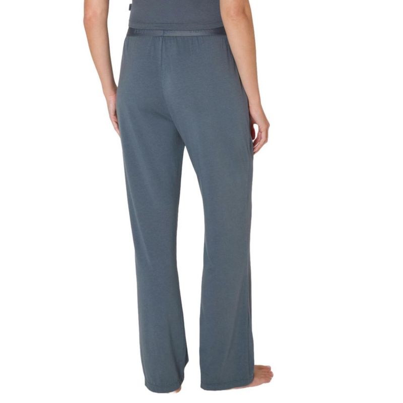 PANTALONES Hanes Originals 76 cm Pantalones de descanso para mujer