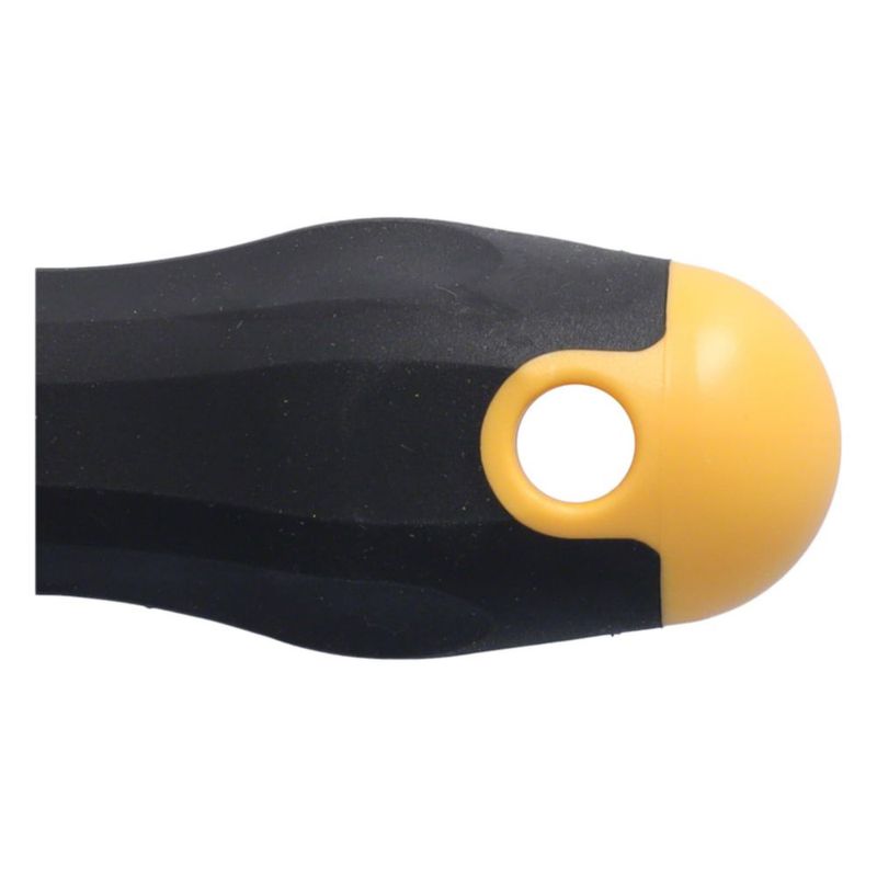 DESTORNILLADOR Felo ERGONIC K 22 piezas SL/PH/TORX/HEX