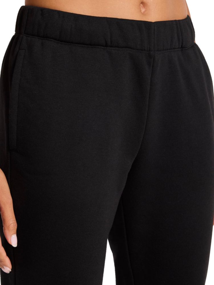 PANTALONES Reebok Classic Cinch Negro Talla Grande