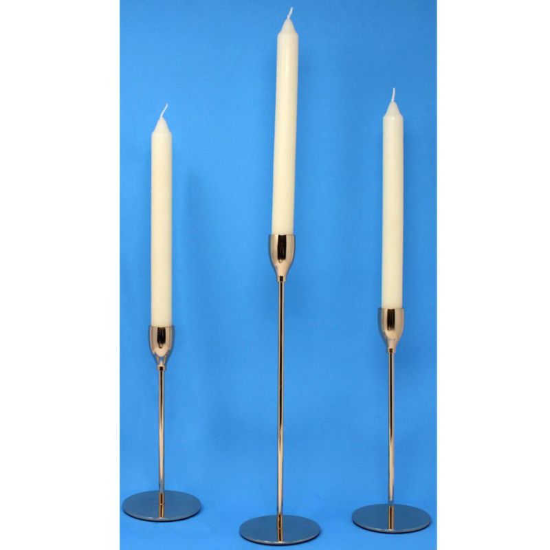 Adhesivo para Velas Rambue 57 g Pack de 2 - No se Endurece