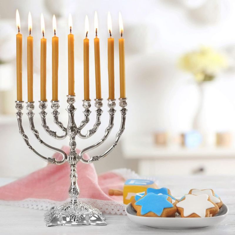Adhesivo para Velas Rambue 57 g Pack de 2 - No se Endurece