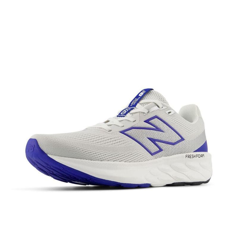 Zapatilla de running New Balance Fresh Foam 520 v9 para hombre 261 g