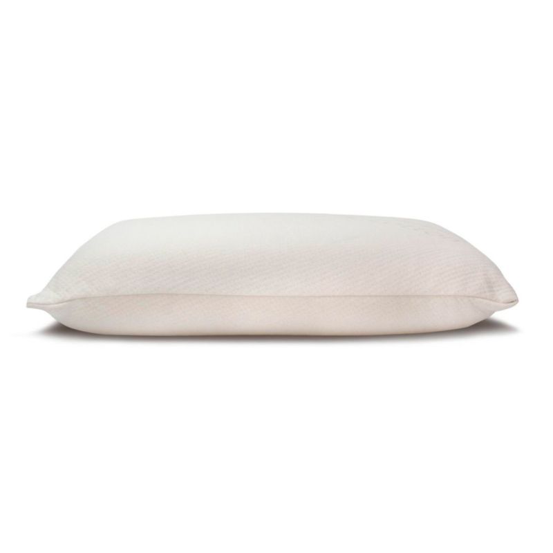 Almohada Naturepedic de Látex Orgánico Tamaño Estándar