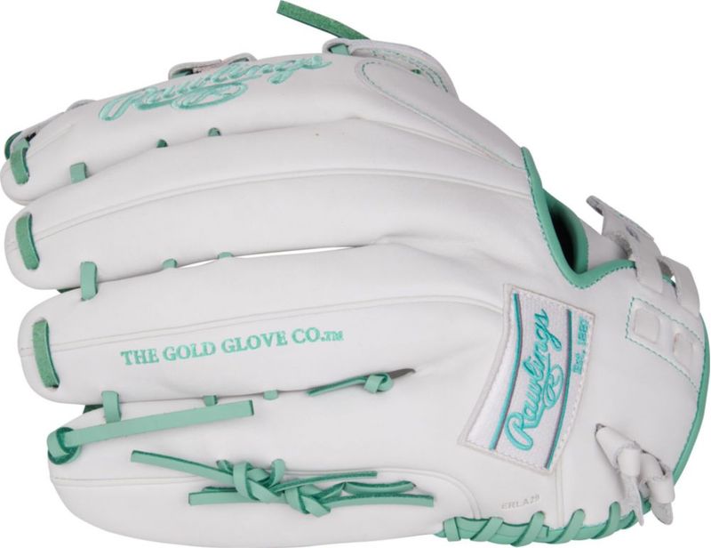 Guante de Softbol Rawlings 33 cm (RHT) Campo Exterior