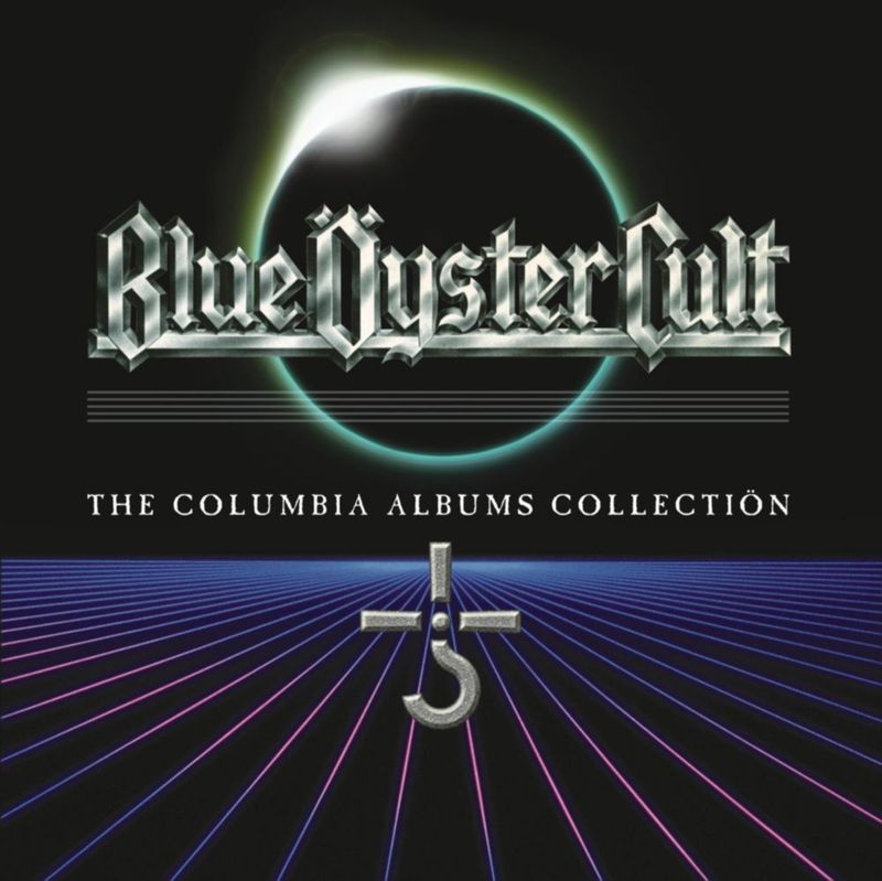 Colección de Álbumes SONY MUSIC 16 CD y 1 DVD (2013)