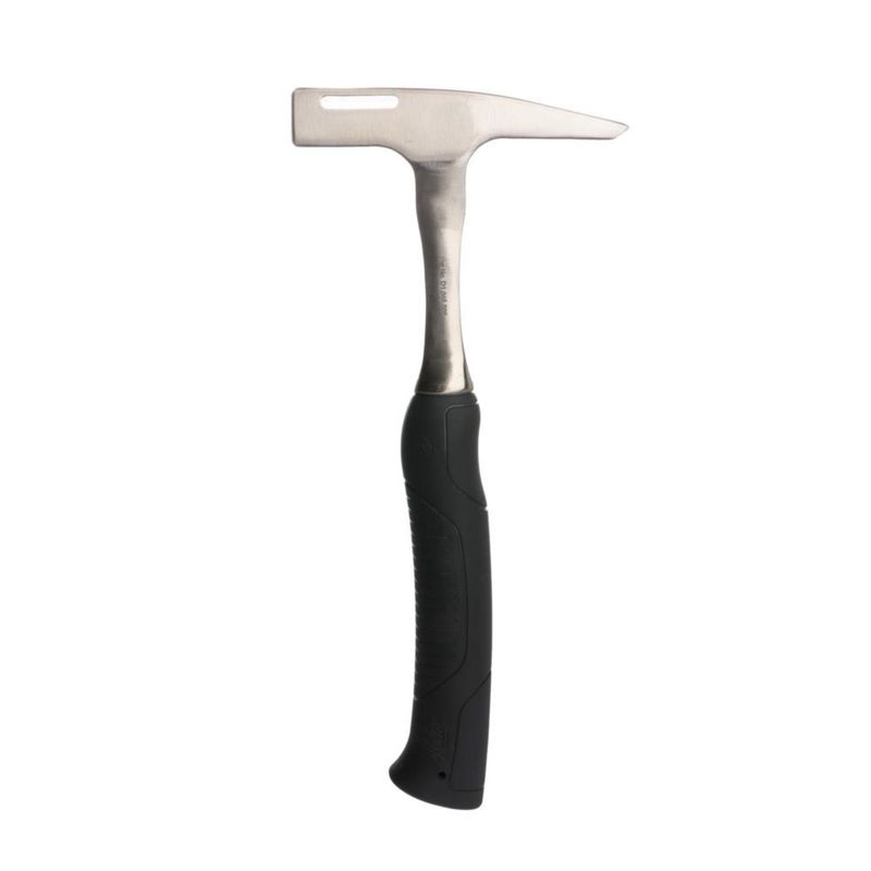 Martillo Malco TMH1 de 510 g Acero para HVAC y Lámina Metálica