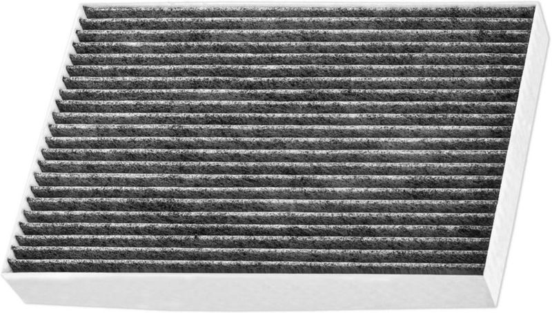 Filtro de aire de cabina EPAuto CP181 (CF11181)