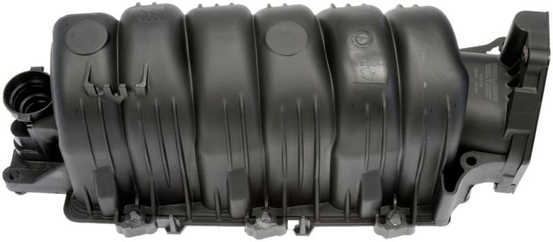 Colector de admisión Dorman 615-180 para motor