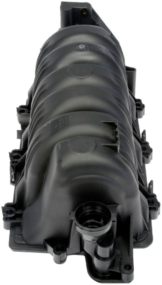 Colector de admisión Dorman 615-180 para motor