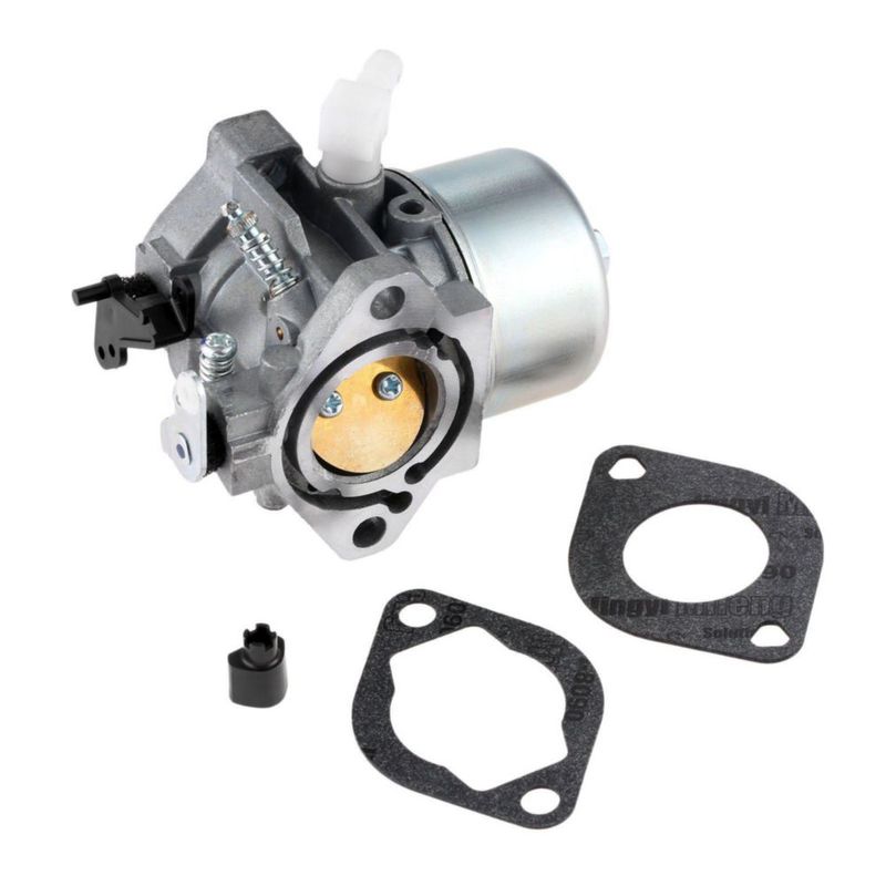 Carburador Hicello 5-4993 de repuesto para motores Briggs de 10 HP