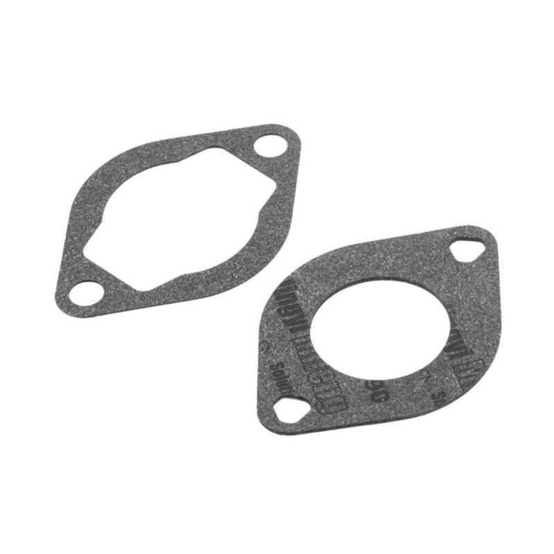 Carburador Hicello 5-4993 de repuesto para motores Briggs de 10 HP