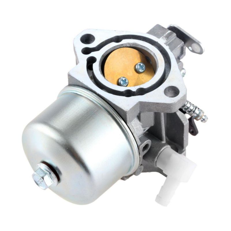Carburador Hicello 5-4993 de repuesto para motores Briggs de 10 HP