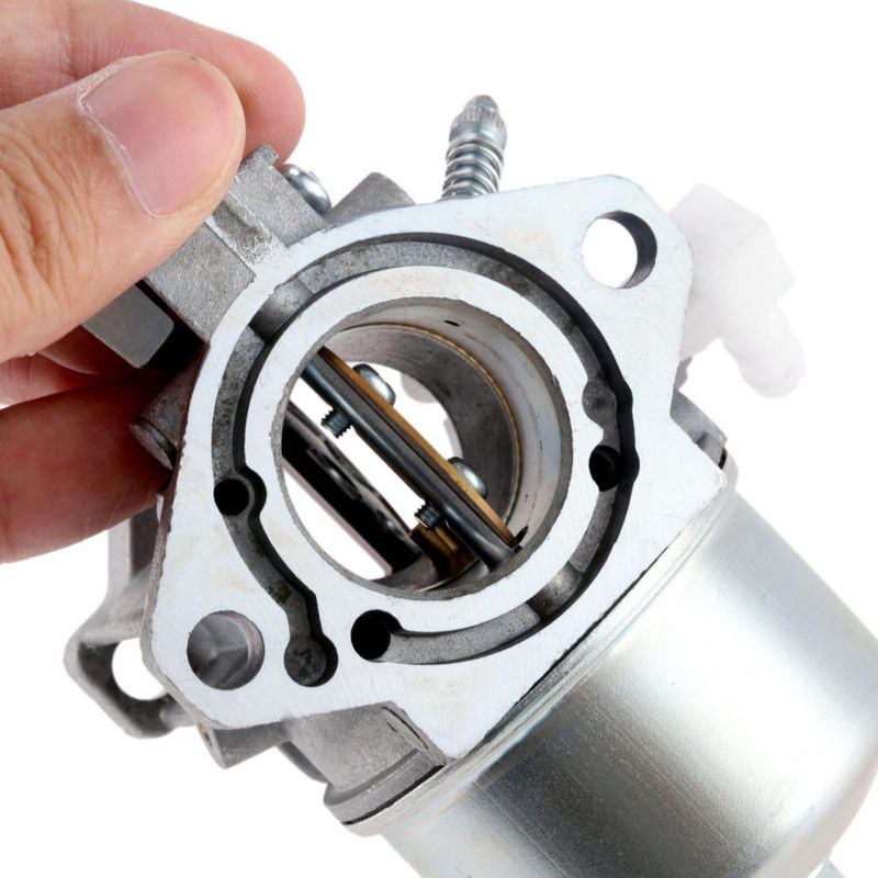 Carburador Hicello 5-4993 de repuesto para motores Briggs de 10 HP