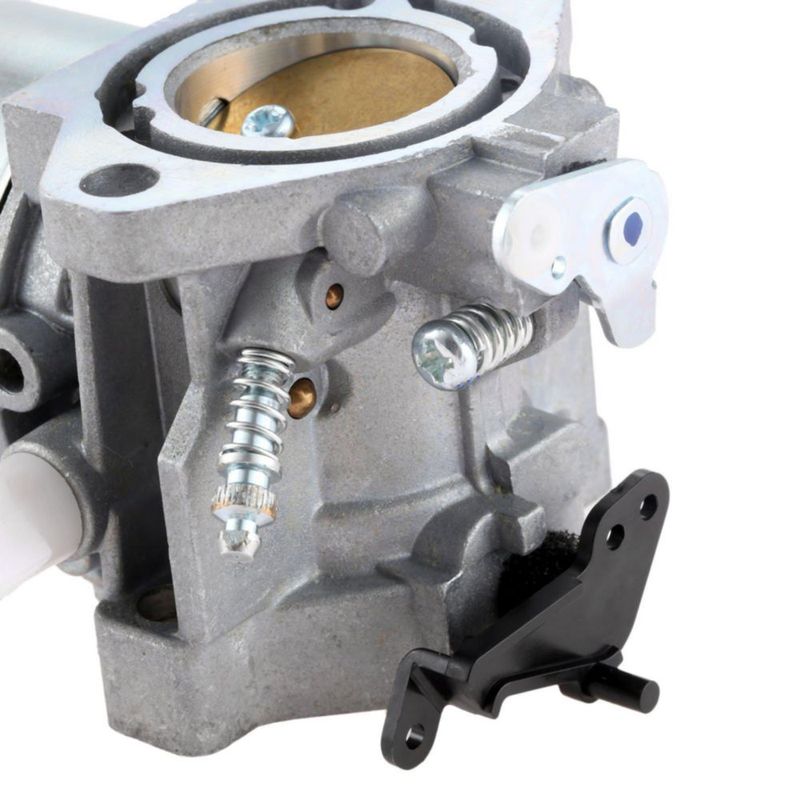 Carburador Hicello 5-4993 de repuesto para motores Briggs de 10 HP