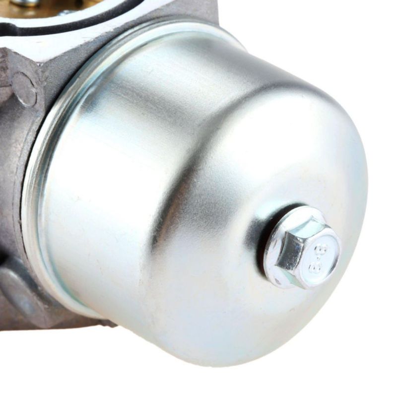 Carburador Hicello 5-4993 de repuesto para motores Briggs de 10 HP