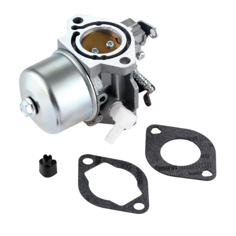 Carburador Hicello 5-4993 de repuesto para motores Briggs de 10 HP