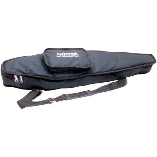 Funda para Dulcimer Apple Creek 81 cm Acolchada de Nailon